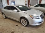 BUICK LACROSSE P photo