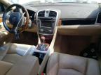 CADILLAC SRX photo