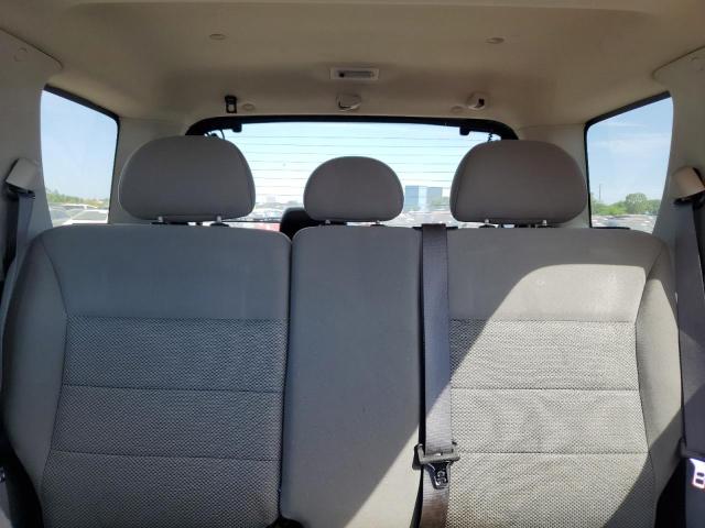 2005 Ford Escape Xlt VIN: 1FMYU93145KB63855 Lot: 59443364