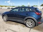 MAZDA CX-3 SPORT photo