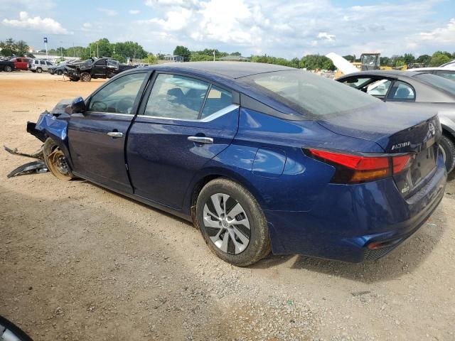 2023 NISSAN ALTIMA S - 1N4BL4BV9PN408242