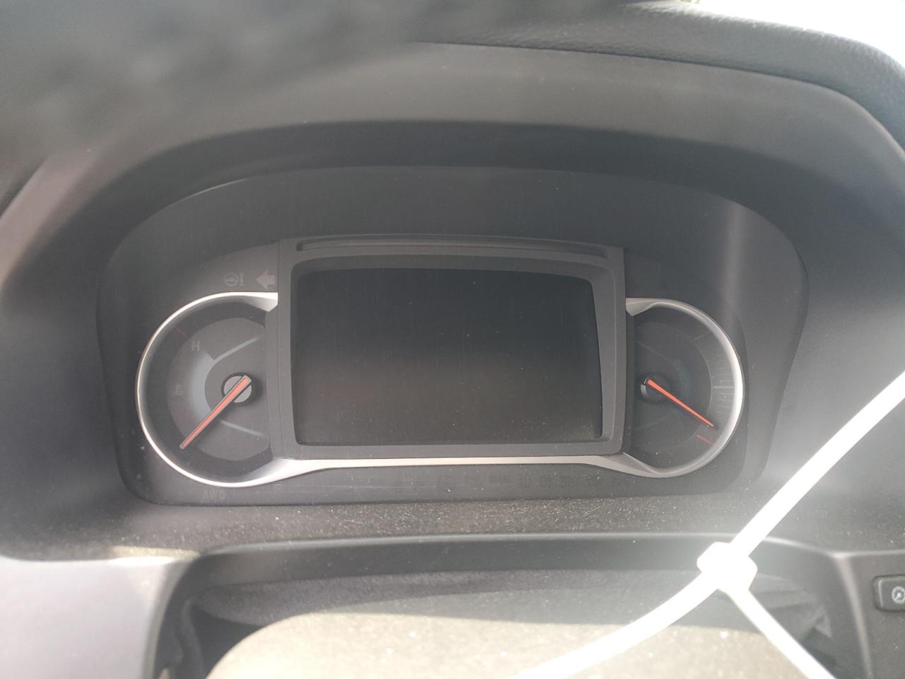 5FNYF6H59KB019395 2019 Honda Pilot Exl