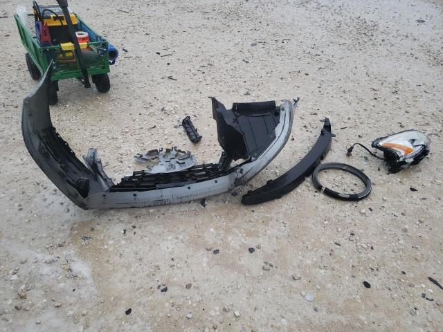 2014 Nissan Sentra S VIN: 3N1AB7AP1EY225708 Lot: 58136934