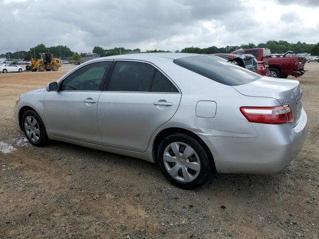 2008 Toyota Camry Ce VIN: 4T1BE46K48U247449 Lot: 57925354