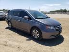 HONDA ODYSSEY EX photo