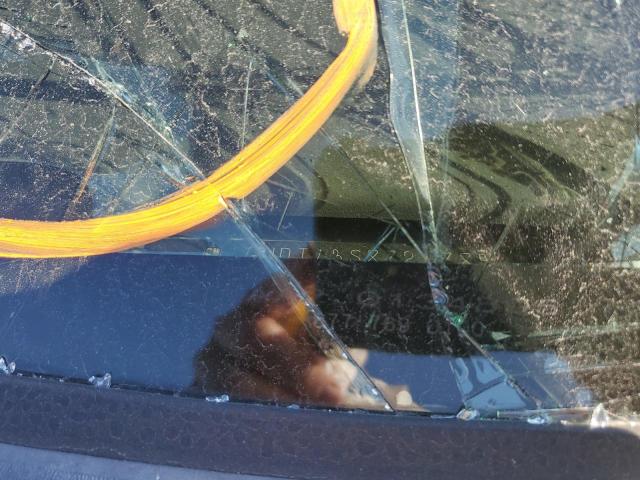 2007 Chevrolet Trailblazer Ls VIN: 1GNDT13S872178921 Lot: 58300734