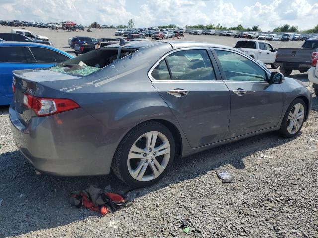 JH4CU4F6XAC001434 2010 Acura Tsx 2010 Acura Tsx VIN: JH4CU4F6XAC001434 Lot: 56360234