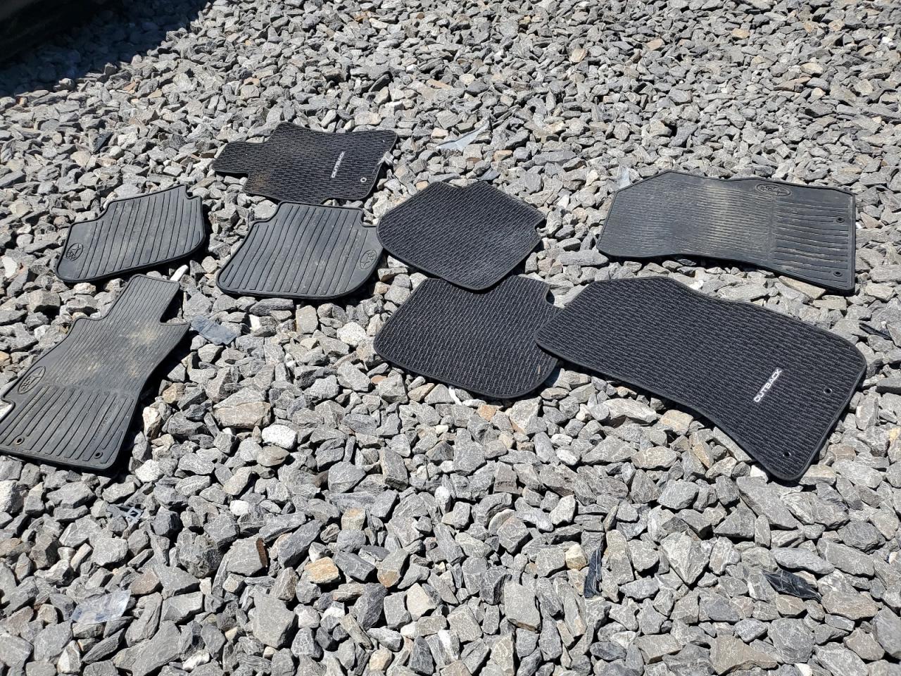 4S4BSBNC4G3307306 2016 Subaru Outback 2.5I Limited