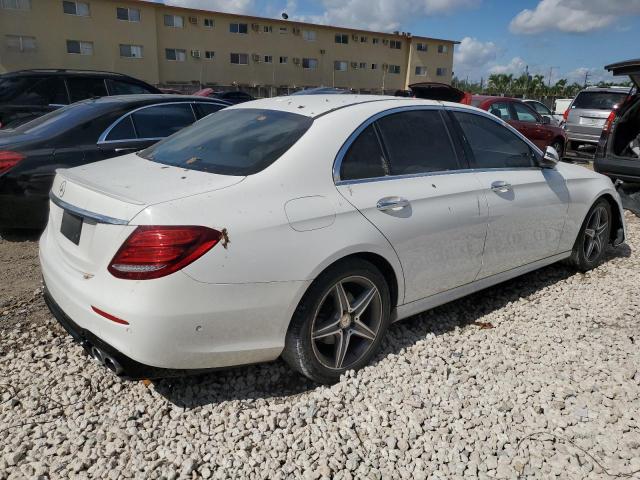 2017 MERCEDES-BENZ E 300 4MAT WDDZF4KB5HA051565