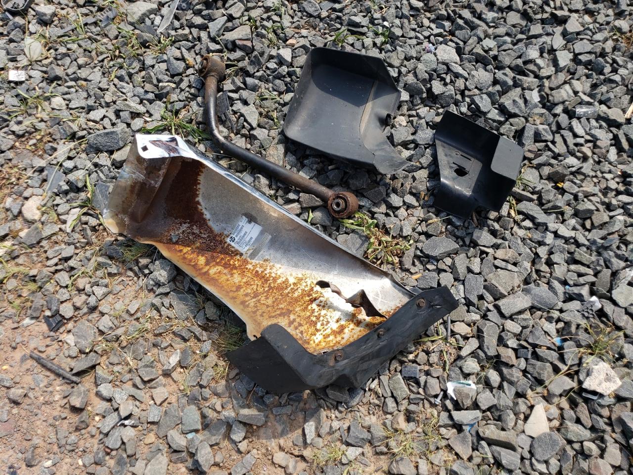 JT3HN86R8X0205833 1999 Toyota 4Runner Sr5