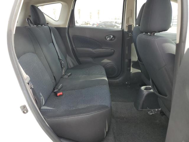 2014 Nissan Versa Note S VIN: 3N1CE2CPXEL366130 Lot: 59179984