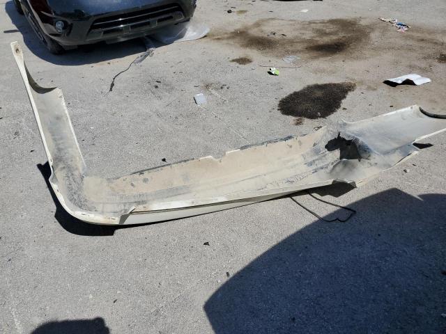 2000 Honda Accord Ex VIN: 1HGCG5658YA094788 Lot: 58101894