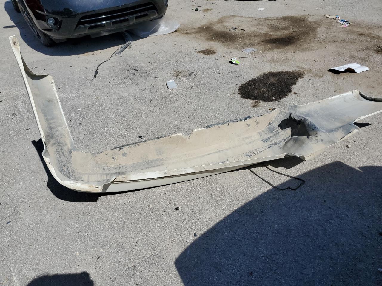 1HGCG5658YA094788 2000 Honda Accord Ex