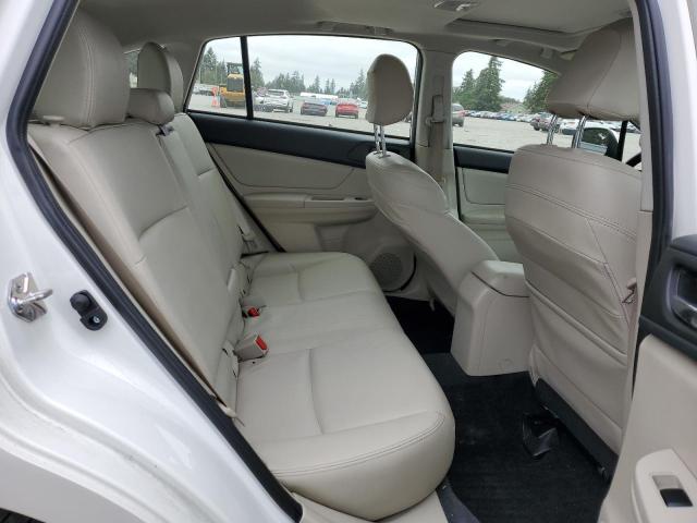 2013 Subaru Impreza Sport Limited VIN: JF1GPAS63D2878684 Lot: 56267604