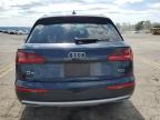 AUDI Q5 PREMIUM photo