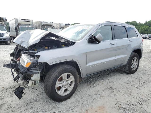 2015 JEEP GRAND CHER - 1C4RJEAG9FC792976