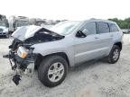 2015 JEEP GRAND CHER - 1C4RJEAG9FC792976