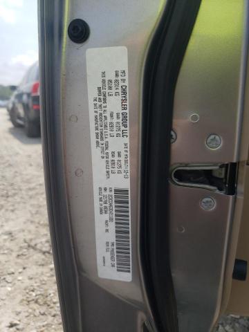 2C3CCAAG3EH211691 2014 Chrysler 300