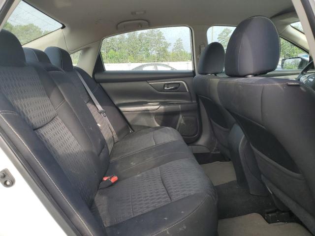 2017 NISSAN ALTIMA 2.5 - 1N4AL3AP2HC150670