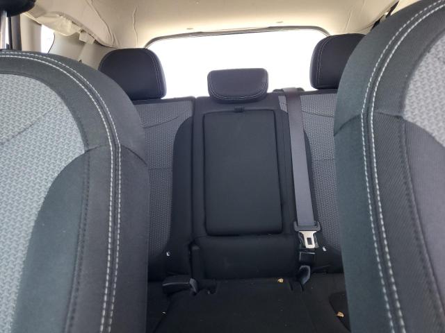 2019 Kia Soul + VIN: KNDJP3A51K7638280 Lot: 58478934