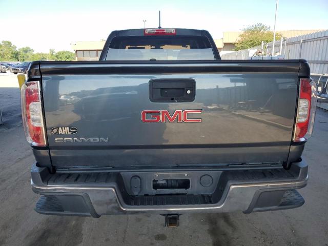 2016 GMC CANYON 1GTH5BEA0G1382309  57283774