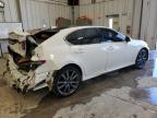 LEXUS GS 350 photo