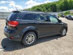 DODGE JOURNEY SX photo