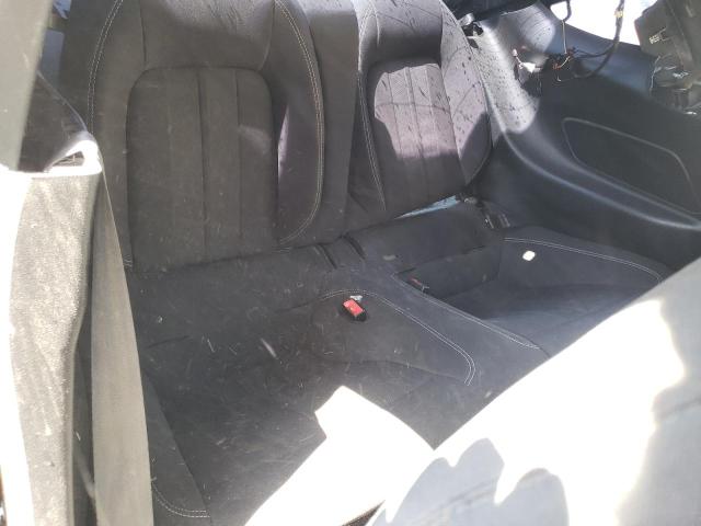 2019 Ford Mustang Gt VIN: 1FA6P8CF8K5153113 Lot: 60355614