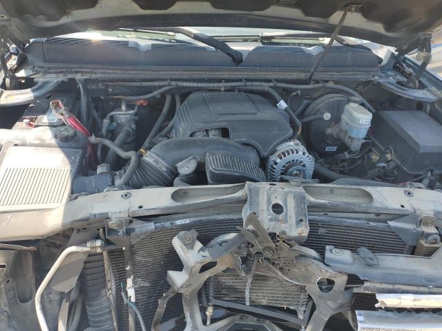 2009 Chevrolet Silverado C1500 Lt VIN: 1GCEC29029Z285515 Lot: 58485544