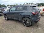 JEEP COMPASS TR снимка