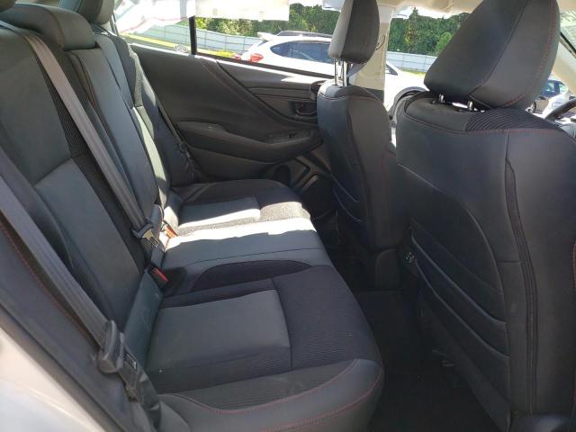 2024 SUBARU LEGACY SPO 4S3BWGG6XR3002232