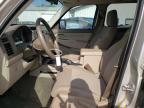 JEEP LIBERTY SP photo