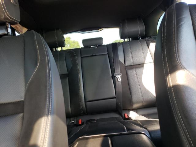 2018 LAND ROVER RANGE ROVE - SALYL2RXXJA773780