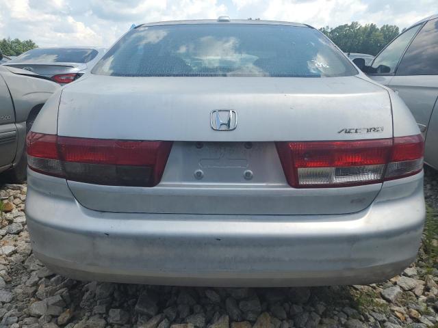 2004 Honda Accord Ex VIN: 1HGCM568X4A053267 Lot: 57135514