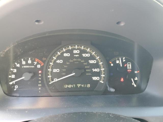 2006 Honda Accord Ex VIN: 1HGCM66526A036025 Lot: 56575484