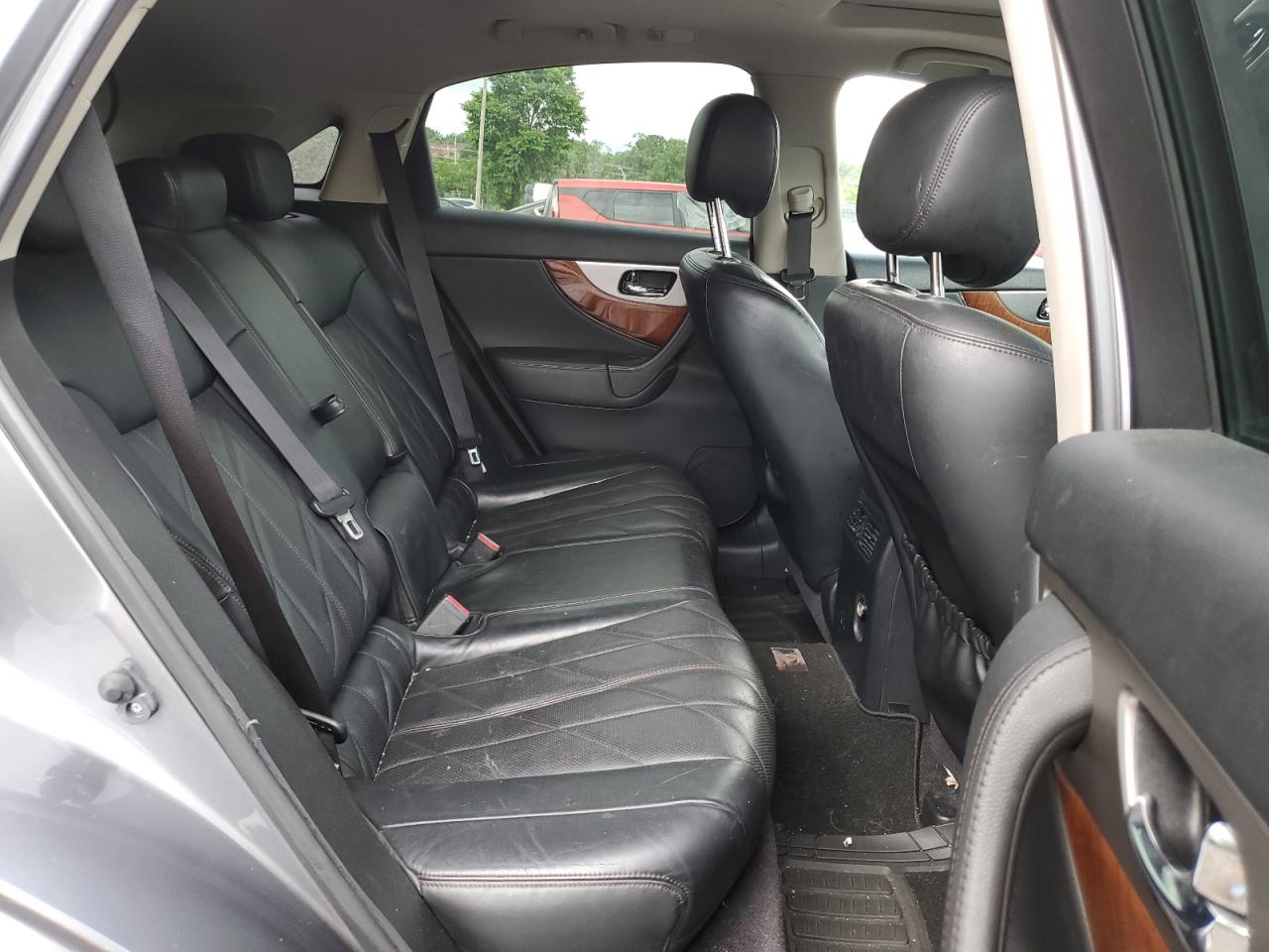 JN8CS1MW7FM483794 2015 Infiniti Qx70