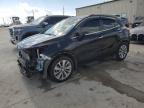 BUICK ENCORE PRE photo