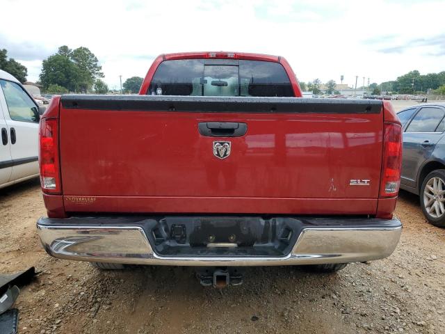 2006 Dodge Ram 1500 St VIN: 1D7HA18266S672224 Lot: 60153254