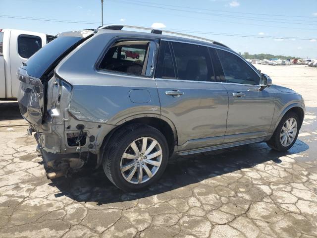 2016 Volvo Xc90 T6 VIN: YV4A22PK8G1026770 Lot: 57841224