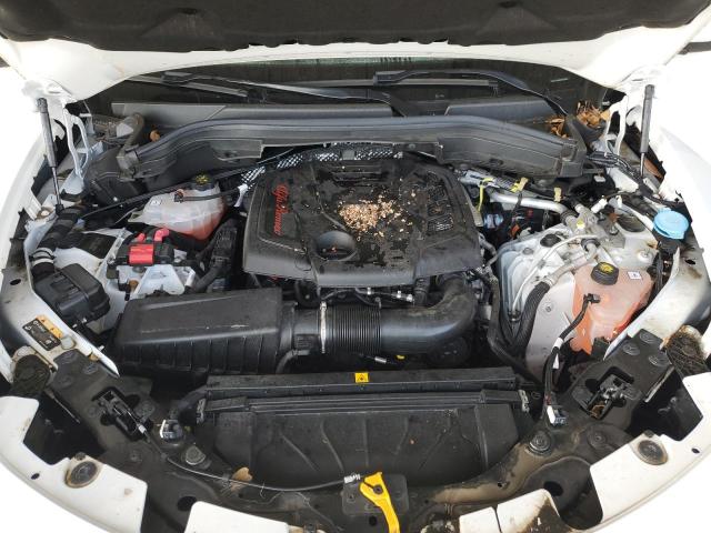 2022 Alfa Romeo Stelvio VIN: ZASPAJAN6N7D30095 Lot: 59534554