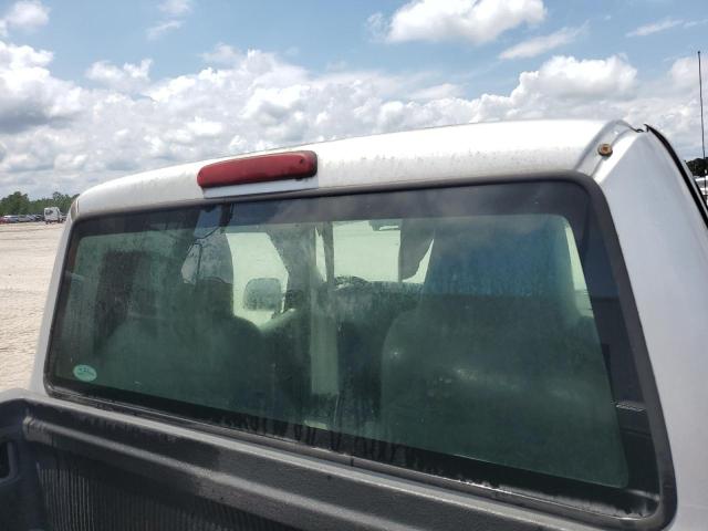 2005 Ford Ranger VIN: 1FTYR10D95PA66806 Lot: 58873144