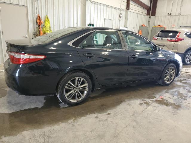 2015 Toyota Camry Le VIN: 4T1BF1FK2FU911367 Lot: 57279124