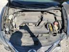 NISSAN ALTIMA 2.5 photo