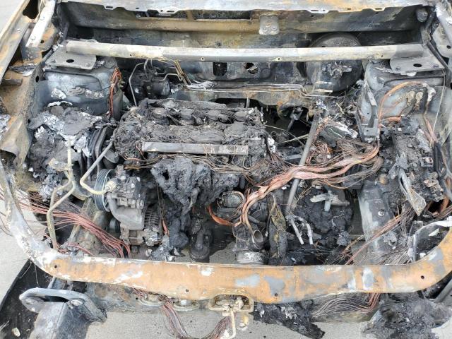 2018 DODGE JOURNEY - 3C4PDCABXJT241833