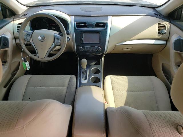 1N4AL3AP1FC454943 2015 Nissan Altima 2.5