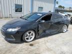 2017 CHEVROLET VOLT LT - 1G1RC6S58HU195885