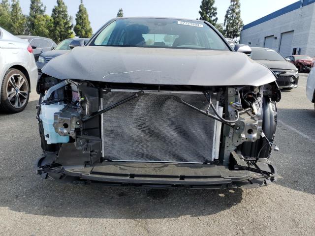 VIN 4T1C11AK0RU202418 2024 Toyota Camry, LE no.5