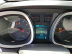 CHEVROLET EQUINOX LS photo