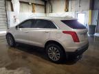 CADILLAC XT5 LUXURY photo