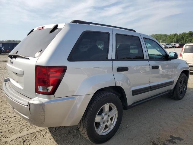 2006 Jeep Grand Cherokee Laredo VIN: 1J4GR48K46C250697 Lot: 59609494